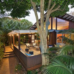 Arajilla Retreat